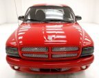 Thumbnail Photo 6 for 1999 Dodge Daytona