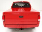 Thumbnail Photo 3 for 1999 Dodge Daytona