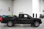 Thumbnail Photo 6 for 1999 Dodge Daytona