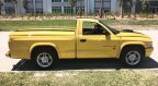 Thumbnail Photo 3 for 1999 Dodge Daytona 2WD Regular Cab