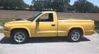 Thumbnail Photo 2 for 1999 Dodge Daytona 2WD Regular Cab