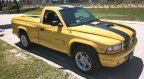 Thumbnail Photo 1 for 1999 Dodge Daytona 2WD Regular Cab