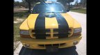 Thumbnail Photo 5 for 1999 Dodge Daytona 2WD Regular Cab