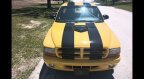 Thumbnail Photo 4 for 1999 Dodge Daytona 2WD Regular Cab