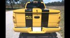 Thumbnail Photo 6 for 1999 Dodge Daytona 2WD Regular Cab