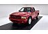 1999 Dodge Daytona