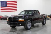 1999 Dodge Daytona