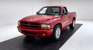 1999 Dodge Daytona
