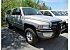 1999 Dodge Ram 1500 Truck