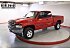 1999 Dodge Ram 1500 Truck