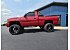 1999 Dodge Ram 1500 Truck