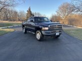 1999 Dodge Ram 1500 Truck 4x4 Club Cab