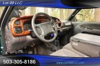 Thumbnail Photo 1 for 1999 Dodge Ram 2500 Truck