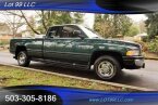 Thumbnail Photo 6 for 1999 Dodge Ram 2500 Truck