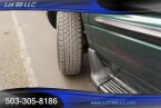 Thumbnail Photo 3 for 1999 Dodge Ram 2500 Truck