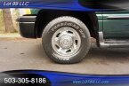 Thumbnail Photo 2 for 1999 Dodge Ram 2500 Truck