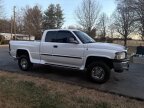 Thumbnail Photo 3 for 1999 Dodge Ram 2500 Truck