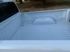 Thumbnail Photo 2 for 1999 Dodge Ram 2500 Truck