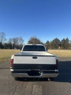 Thumbnail Photo 6 for 1999 Dodge Ram 2500 Truck