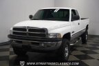 Thumbnail Photo 6 for 1999 Dodge Ram 2500 Truck