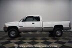 Thumbnail Photo 2 for 1999 Dodge Ram 2500 Truck