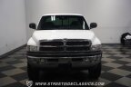 Thumbnail Photo 5 for 1999 Dodge Ram 2500 Truck