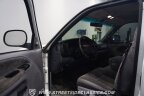 Thumbnail Photo 4 for 1999 Dodge Ram 2500 Truck