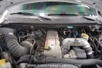 Thumbnail Photo 3 for 1999 Dodge Ram 2500 Truck