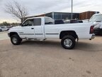 Thumbnail Photo 4 for 1999 Dodge Ram 2500 Truck