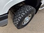 Thumbnail Photo 3 for 1999 Dodge Ram 2500 Truck