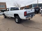 Thumbnail Photo 6 for 1999 Dodge Ram 2500 Truck