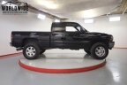 Thumbnail Photo 4 for 1999 Dodge Ram 2500 Truck 4x4 Quad Cab