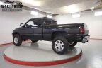 Thumbnail Photo 5 for 1999 Dodge Ram 2500 Truck 4x4 Quad Cab