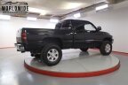 Thumbnail Photo 6 for 1999 Dodge Ram 2500 Truck 4x4 Quad Cab