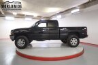 Thumbnail Photo 3 for 1999 Dodge Ram 2500 Truck 4x4 Quad Cab