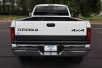 Thumbnail Photo 5 for 1999 Dodge Ram 2500 Truck