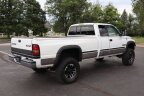 Thumbnail Photo 3 for 1999 Dodge Ram 2500 Truck