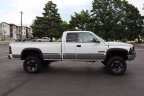 Thumbnail Photo 2 for 1999 Dodge Ram 2500 Truck