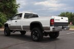 Thumbnail Photo 6 for 1999 Dodge Ram 2500 Truck