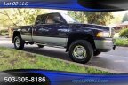 Thumbnail Photo 6 for 1999 Dodge Ram 2500 Truck