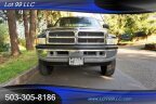 Thumbnail Photo 5 for 1999 Dodge Ram 2500 Truck