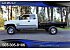 1999 Dodge Ram 2500 Truck