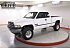 1999 Dodge Ram 2500 Truck 4x4 Quad Cab