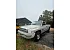 1999 Dodge Ram 2500 Truck 2WD Regular Cab