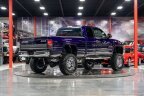Thumbnail Photo 5 for 1999 Dodge Ram 2500 Truck