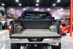 Thumbnail Photo 4 for 1999 Dodge Ram 2500 Truck