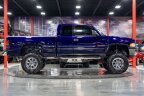 Thumbnail Photo 6 for 1999 Dodge Ram 2500 Truck