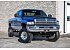 1999 Dodge Ram 2500 Truck