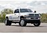 1999 Dodge Ram 3500 Truck