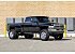 1999 Dodge Ram 3500 Truck